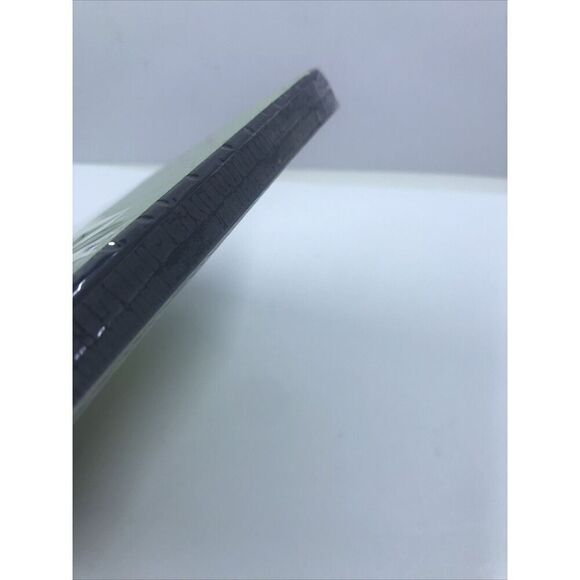 CLASSIC CHRISTMAS CARTOONS DVD - Picture 9 of 9